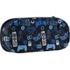 Пенал Head 4 HD-507 (505020101) изображение 2