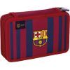 Пенал Barcelona 2BW FC-188 Barca Fan 6 (503018004)