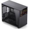 Корпус JONSBO D31 MESH SC Black изображение 2