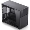 Корпус JONSBO D31 MESH SC Black изображение 3