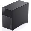 Корпус JONSBO D31 MESH SC Black изображение 4