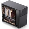 Корпус JONSBO D31 MESH SC Black изображение 5