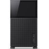 Корпус JONSBO D31 MESH SC Black изображение 7