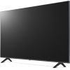 Телевизор LG 43UR78006LK изображение 3