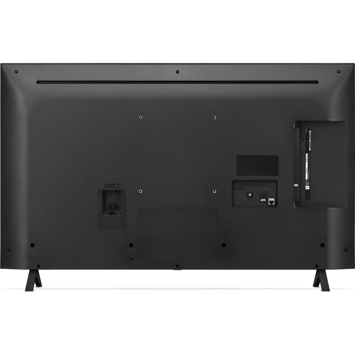 Телевизор LG 43UR78006LK изображение 4