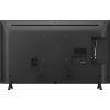 Телевизор LG 43UR78006LK изображение 4