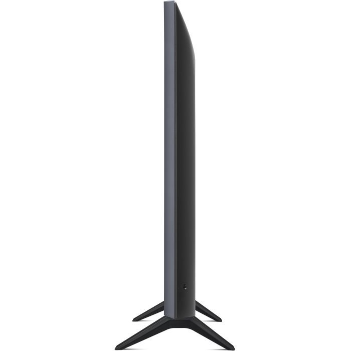 Телевизор LG 43UR78006LK изображение 5
