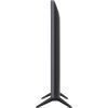 Телевизор LG 43UR78006LK изображение 5