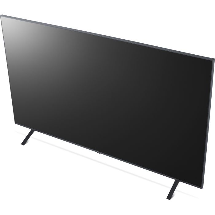 Телевизор LG 43UR78006LK изображение 7