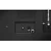 Телевизор LG 43UR78006LK изображение 8