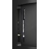 Телевизор LG 43UR78006LK изображение 9