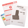 Витяжка кухонна Jantar VRT 650 LED 60 WH зображення 12