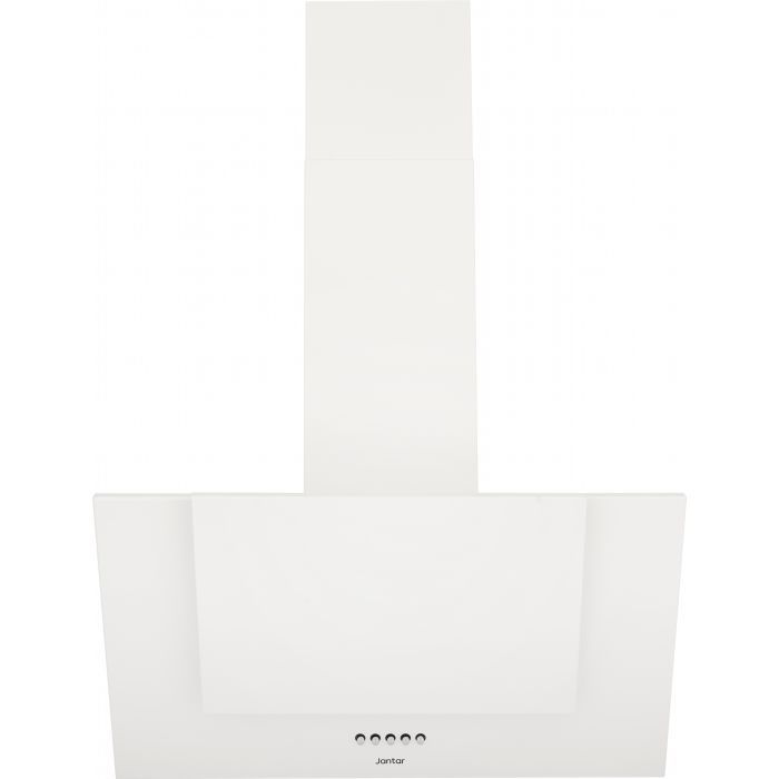 Витяжка кухонна Jantar VRT 650 LED 60 WH зображення 2