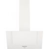 Витяжка кухонна Jantar VRT 650 LED 60 WH зображення 2