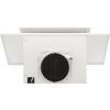 Витяжка кухонна Jantar VRT 650 LED 60 WH зображення 6