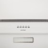 Вытяжка кухонная Jantar VRT 650 LED 60 WH изображение 9