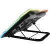 Подставка для ноутбука Trust GXT1126 Aura (24192) изображение 3