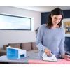 Паровая станция Braun IS 3157 BL изображение 4