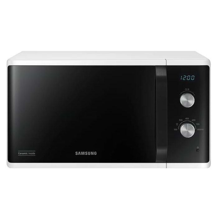 Микроволновая печь Samsung MS23K3614AW/UA