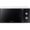 Мікрохвильова піч Samsung MS23K3614AW/UA зображення 2