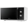 Микроволновая печь Samsung MS23K3614AW/UA изображение 2
