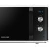 Микроволновая печь Samsung MS23K3614AW/UA изображение 6
