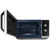 Микроволновая печь Samsung MS23K3614AW/UA изображение 7