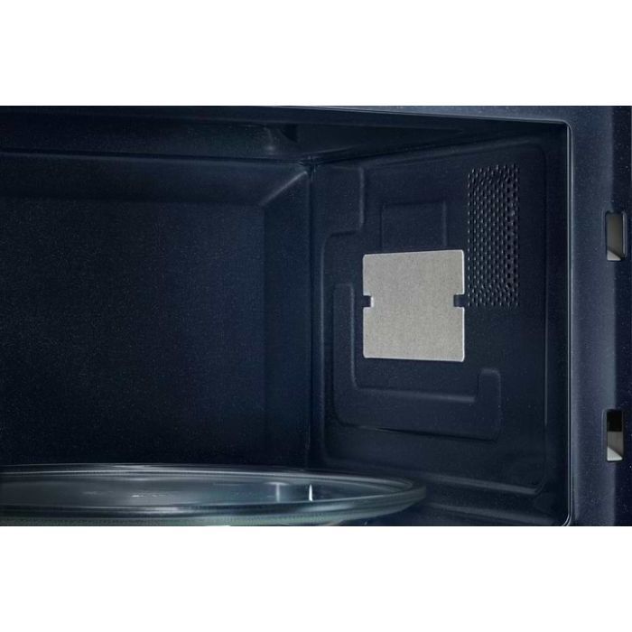 Микроволновая печь Samsung MS23K3614AW/UA изображение 8