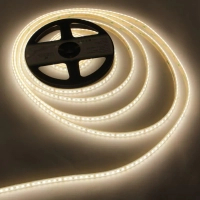 Photos - LED Strip Світлодіодна стрічка LED-STIL 4000K 9,6 Вт/м 2835 120 діодів IP68 24 Вольт