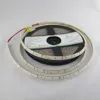 Світлодіодна стрічка LED-STIL 4000K 9,6 Вт/м 2835 120 діодів IP68 24 Вольта 850 lm нейтральне світло (DFN2835-120A4-IP68-24V) зображення 3
