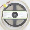 Світлодіодна стрічка LED-STIL 4000K 9,6 Вт/м 2835 120 діодів IP68 24 Вольта 850 lm нейтральне світло (DFN2835-120A4-IP68-24V) зображення 4