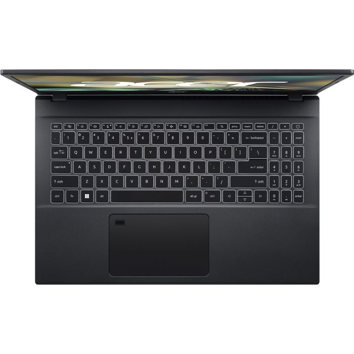Ноутбук Acer Aspire 7 A715-76G (NH.QMFEU.003) изображение 4