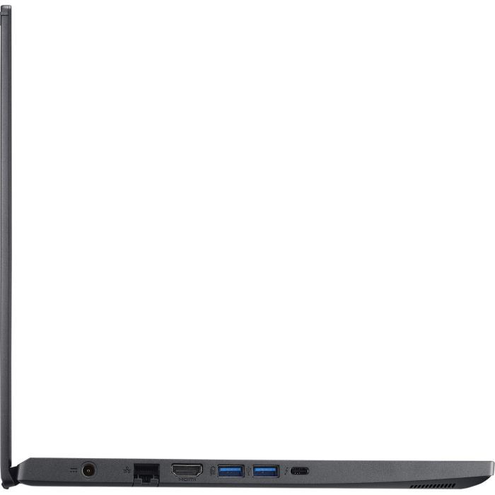 Ноутбук Acer Aspire 7 A715-76G (NH.QMFEU.003) изображение 5