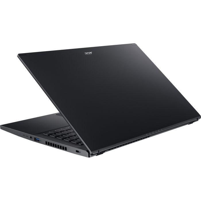 Ноутбук Acer Aspire 7 A715-76G (NH.QMFEU.003) изображение 7