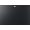 Ноутбук Acer Aspire 7 A715-76G (NH.QMFEU.003) зображення 8