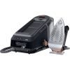 Паровая станция Braun IS 7286BK SS изображение 2