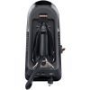 Паровая станция Braun IS 7286BK SS изображение 3