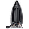 Паровая станция Braun IS 7286BK SS изображение 4