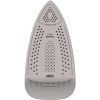 Паровая станция Braun IS 7286BK SS изображение 6
