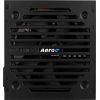 Блок питания AeroCool 750W VX Plus 750 (ACPN-VS75AEY.11) изображение 3