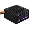 Блок питания AeroCool 750W VX Plus 750 (ACPN-VS75AEY.11) изображение 6