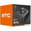 Блок живлення Cougar 500W (STC500) зображення 10