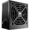 Блок живлення Cougar 500W (STC500) зображення 4