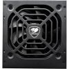 Блок живлення Cougar 500W (STC500) зображення 5