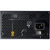 Блок живлення Cougar 500W (STC500) зображення 7