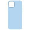 Чехол для мобильного телефона Armorstandart ICON2 MagSafe Apple iPhone 14 Plus Sky (ARM68398)