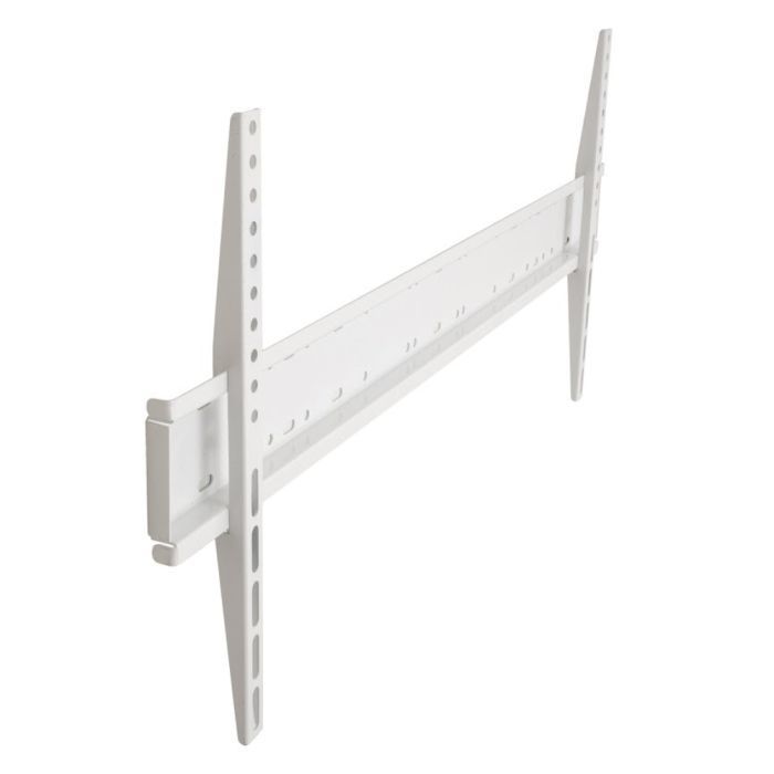 Кронштейн Charmount TV0604F White изображение 2