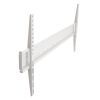 Кронштейн Charmount TV0604F White изображение 2