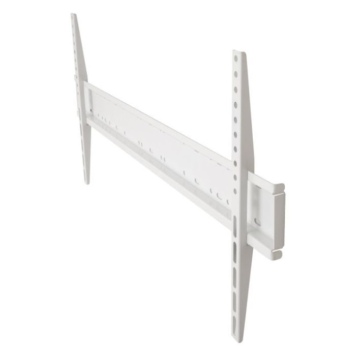 Кронштейн Charmount TV0604F White изображение 3