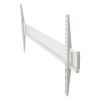 Кронштейн Charmount TV0604F White изображение 3